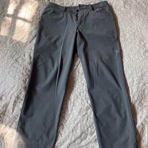 Lululemon ABC pants